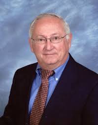 Sam Beam Obituary July 31, 2020