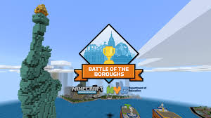 Parte del encanto de jugar a minecraft consiste en hacerlo con amigos, pero en la versión educativa del videojuego hay algunas limitaciones . Minecraft Education Brasil Home Facebook
