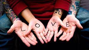Pin On Romantic Love Valentines Pictures Posters Wallpapers Photos