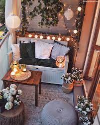 Angolo Relax Sul Balcone Non Trascurare Gli Spazi Esterni Di Casa C Arredamento Da Balconi Piccoli Decorazione Balcone Di Appartamento Decorare Piccoli Spazi