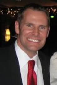 Top Rated Milwaukee, WI Civil Litigation Attorney