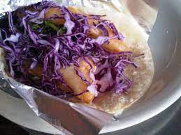 Check spelling or type a new query. Pin On What S On Our Map