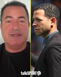 Behind The Team 🤝 👥 Shaping the squad with Head of Recruitment, Terry  McPhillips. #oafc