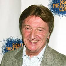 Watch Strike Force (1975) Full Movie Online