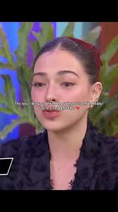 Tito and Rally Glow Up