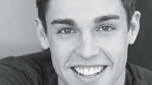 The Book of Mormon's Chicago cast