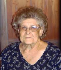 Betty L. Breakfield Obituary (2024)
