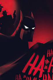 .wallpaper, anime iphone wallpaper, animated anime wallpaper, cherry blossom anime wallpaper, lewd anime wallpaper, desktop wallpaper anime, kawaii 36 wallpaper images. 640x960 Batman Animated Series Artwork Iphone 4 Iphone 4s Hd 4k Wallpapers Images Backgrounds Photos And Pictures