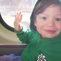 Bir Deney Faresinin Sırları