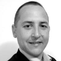 Mark Roa Email & Phone Number