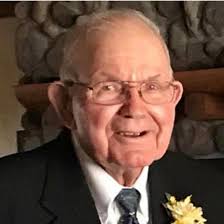 Bud Danner's Instagram, Twitter & Facebook