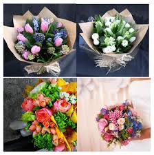 Check spelling or type a new query. The 11 Best Options For Flower Delivery In Wirral Flower Delivery Reviews