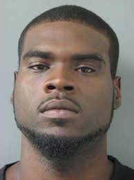 OCC Booking Mugs 8/15