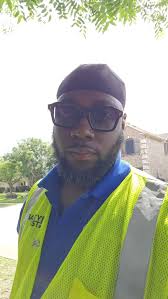 Support your people, this shyt runs deep whenever a black person has a  business it be yo own people who never Show love that's why Gregory David  McAdory we locked in for