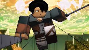 Admin december 28, 2020 comments off on aot: Robloxgaming Hashtag On Twitter