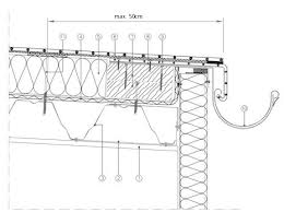 Pin On Ref Archi Detail
