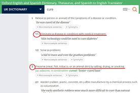 Does The Word Curing Come From The Same Linguistic Source When It S Applied To Disease And To Meat Or Are They Sound Alikes From Different Origins English For Students Quora Este servicio gratuito de google traduce instantaneamente palabras, frases y paginas web del espanol a mas de 100 idiomas y viceversa. quora