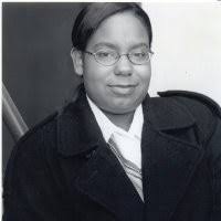 10+ "Grace Battle" profiles