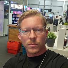 Gym buddies in CT near Danielson/Dayville?