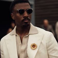 Electricbumsky leaked i settled down and we talked for a