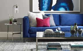 ··· buy furniture from china online living room furniture fashionable glass coffee table modern coffee table. Hilton Head Furniture Store Today S Fashion The Mallory Cocktail Table John Kilmer