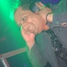 Stream adrian_castro music