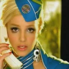 Toxic (fra's garage edit)