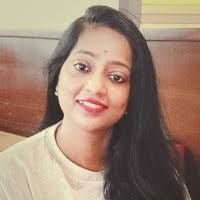 40+ "Singh-khan" profiles