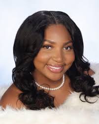 Ivy Rosettes Mentoring Program: Rhapsody in Pink Cotillion & Les Perles  Debutante Scholarship Ball