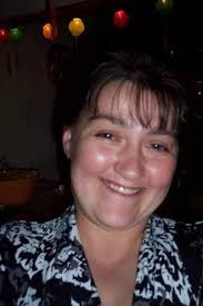 Justice for Kim Hardy