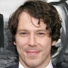 John Gallagher Jr.