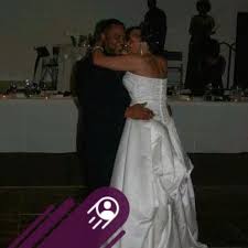 🇺🇸🇺🇸🇺🇸 Aaron Remole...