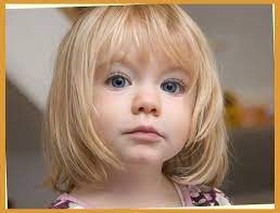 See more ideas about little girl braids, kids braided hairstyles, kids hairstyles. Toddler Girl Haircuts On Pinterest Toddler Bob Haircut Girl Within Short Haircuts For Toddlers Fo Toddler Girl Haircut Toddler Hairstyles Girl Girl Haircuts