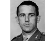 Capt Edward Breton Bestic