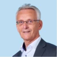 30+ "Bert Scholten" profiles