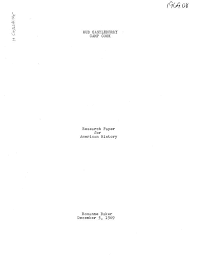 Editable cover pages for business documents, academic assignments, and books. Mla Term Paper Style Here Is A Sample Paper In Mla Format That Has Both The Cover Page And The Outline Essay Cover Page College Application Essay Sample Paper