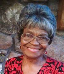 Lenneth Dyson Obituary (1933