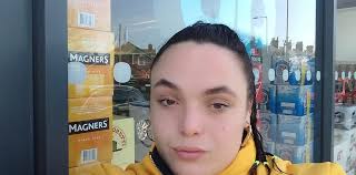 Heredé 350 mil dólares a los seis años y me arruinó la vida"