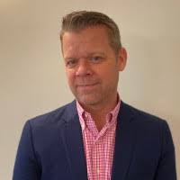 1100+ "Dingley" profiles