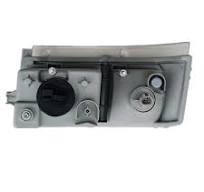 6HK1 6WG1 8982386250 8-98238625-0 Front Combo Lamp for ISUZU FVZ CYZ