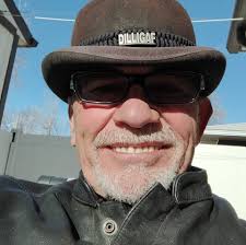 What is the best place in town to get fireworks?