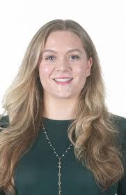 Melanie Gray's Instagram, Twitter & Facebook