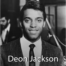 Today's Big 8 Radio Music Datebook Jan 26 Those born