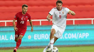 2017 yılında ise 225 bin euro bonservis bedeli karşılığında sivasspor takımına transfer olmuştur. Emre Kilinc Rakip Bizden Daha Fazla Istedi