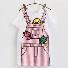 See more ideas about desen, ilustrator, desene artistice. Desene Animate Printesa SirenÄƒ Copil Fete Tutu Dress Little Mermaid Ariel Petrecere De Halloween Fete Rochie De Bal Rochii De Pt196 Sky Perfects News