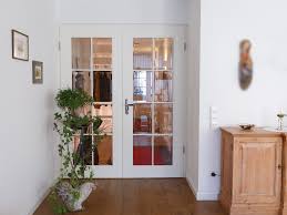 Ihr neues einfamilienhaus in wuppertal wartet schon auf sie! Angebot Wohnung Haus Miete Immobilien Liebold