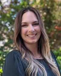 Counselors & Staff — Eagles Landing Christian Counseling Center