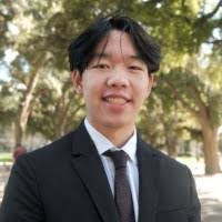 Ben Poon's Instagram, Twitter & Facebook