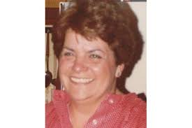 Marilyn Holsbeke Obituary (2015)