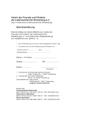 Are you searching for westerwaldbank onlinebanking login? 2